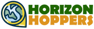 Horizon-Hoppers-Logo-light-bg